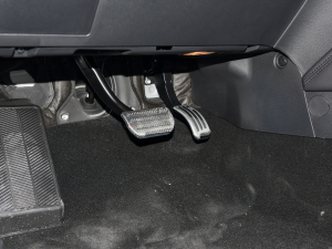 20222.0T 򌾫Ӣ 5 п؅^