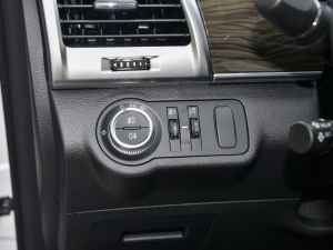 20222.0T 򌾫Ӣ 5 п؅^