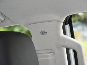 20222.0T 򌾫Ӣ 5 п؅^