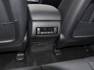 20222.0T 򌾫Ӣ 5 п؅^