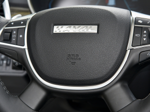 20222.0T 򌾫Ӣ 5 п؅^