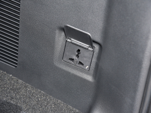 20222.0T 򌾫Ӣ 5 п؅^