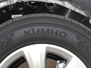 20222.0T (q) 5 ݆̥Ʒ