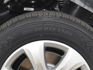 20222.0T (q) 5 ݆̥ߴ