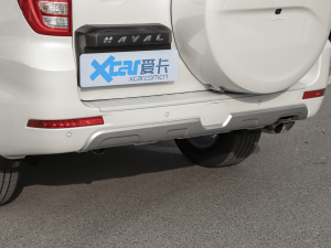 20222.0T (q) 5 (x)(ji)^