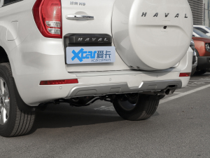 20222.0T (q) 5 (x)(ji)^