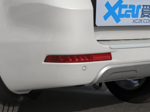 20222.0T (q) 5 (x)(ji)^