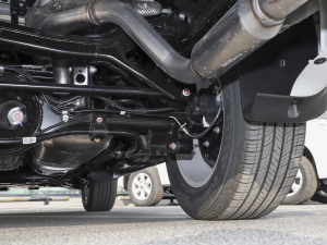 20222.0T (q) 5 (x)(ji)^