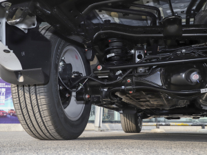 20222.0T (q) 5 (x)(ji)^