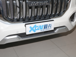 20222.0T (q)m 7 (x)(ji)^