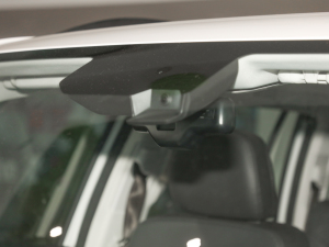 20222.0T (q)m 7 (x)(ji)^