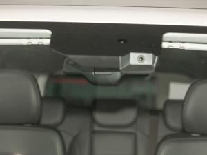 20222.0T (q)m 7 (x)(ji)^