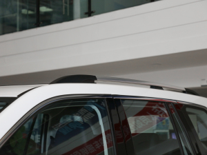 20222.0T (q)m 7 (x)(ji)^