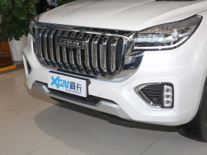 20222.0T (q)m 7 (x)(ji)^