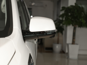 20222.0T (q)m 7 (x)(ji)^