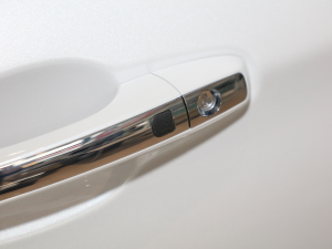 20222.0T (q)m 7 (x)(ji)^