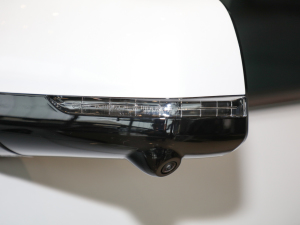 20222.0T (q)m 7 (x)(ji)^