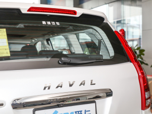 20222.0T (q)m 7 (x)(ji)^