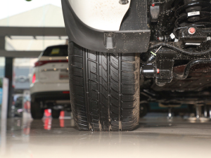 20222.0T (q)m 7 (x)(ji)^