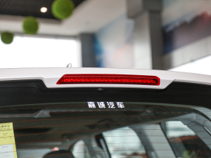 20222.0T (q)m 7 (x)(ji)^