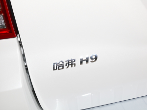 20222.0T (q)m 7 (x)(ji)^