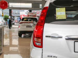 20222.0T (q)m 7 (x)(ji)^