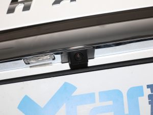 20222.0T (q)m 7 (x)(ji)^