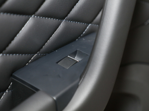 20222.0T m 7 ܇ƅ^(q)