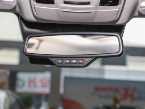 20222.0T m 7 ܇ȺҕR