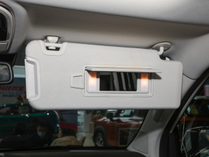 20222.0T m 7 ꖰ壨ң