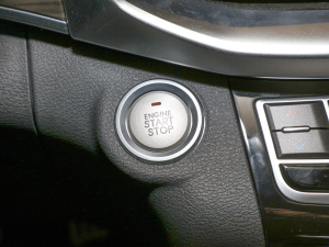 20222.0T (q)m 7 п؅^(q)