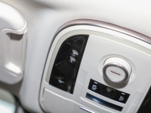 20222.0T (q)m 7 п؅^(q)