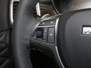 20222.0T (q)m 7 п؅^(q)