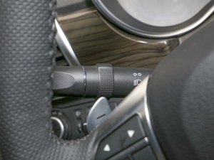 20222.0T (q)m 7 п؅^(q)