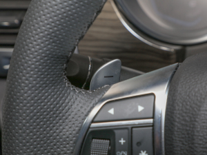 20222.0T (q)m 7 п؅^(q)