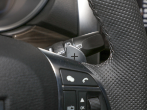 20222.0T (q)m 7 п؅^(q)