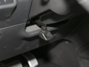 20222.0T (q)m 7 п؅^(q)