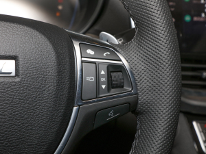 20222.0T (q)m 7 п؅^(q)