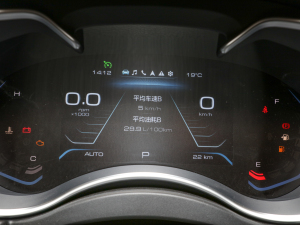 20222.0T (q)m 7 п؅^(q)