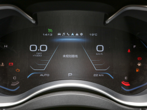 20222.0T (q)m 7 п؅^(q)