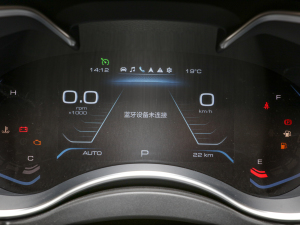 20222.0T (q)m 7 п؅^(q)