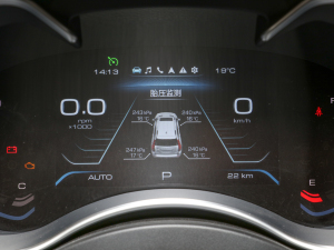 20222.0T (q)m 7 п؅^(q)