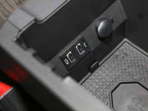 20222.0T (q)m 7 п؅^(q)