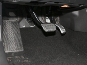 20222.0T (q)m 7 п؅^(q)