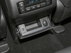 20222.0T (q)m 7 п؅^(q)