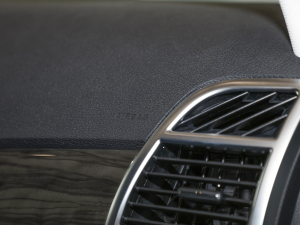 20222.0T (q)m 7 п؅^(q)