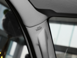 20222.0T (q)m 7 п؅^(q)