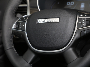 20222.0T (q)m 7 п؅^(q)