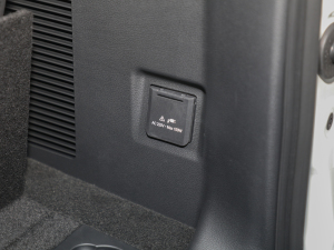 20222.0T (q)m 7 п؅^(q)