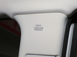 20222.0T m 7 п؅^(q)